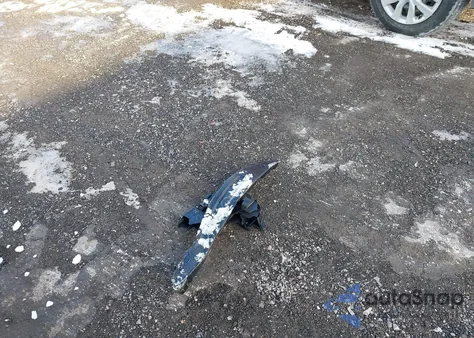 2021 Hyundai Palisade Limited z USA, uszkodzony, nr VIN KM8R5DHE4MU234538